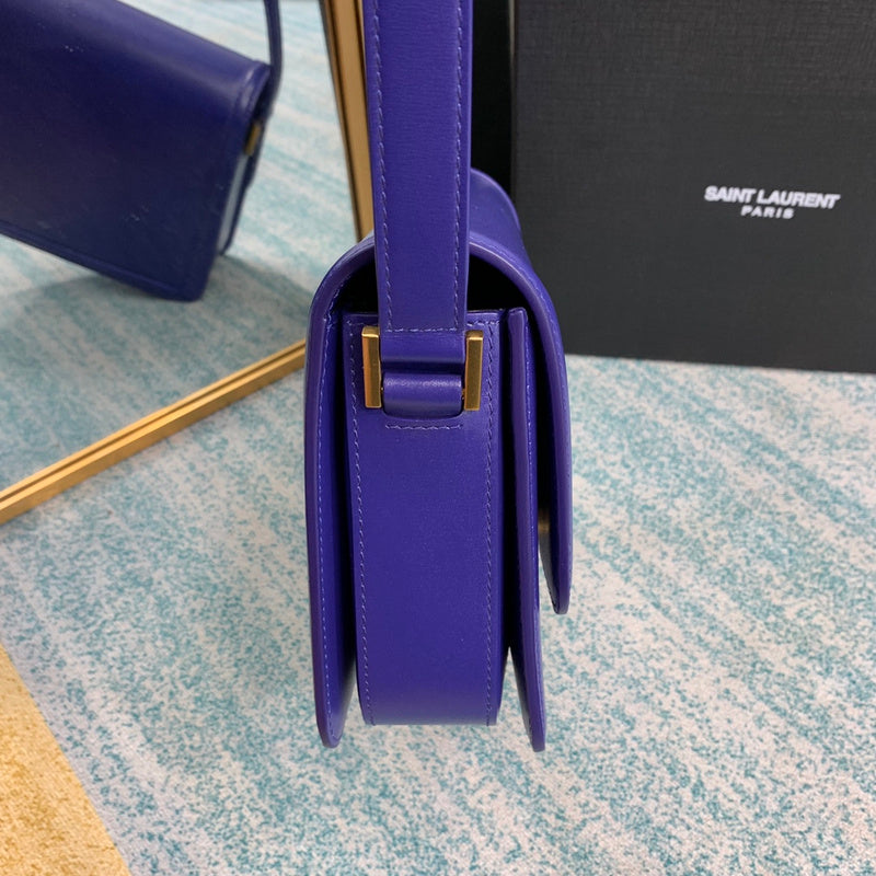 YSL BAGS - WOMEN LOVE LUXURY BAGS - 1878