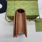 LO - GCC Bags - 6412