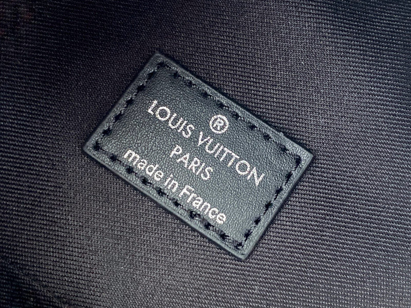 BB - LV Bags - 17442
