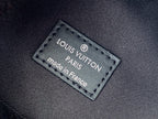 BB - LV Bags - 17442