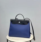 LO - HRMS DESIGNER BAGS - WOMEN BAGS - 517