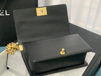 LO - CHL  BAGS FOR WOMEN - FASHION LUXURY BAGS -1928