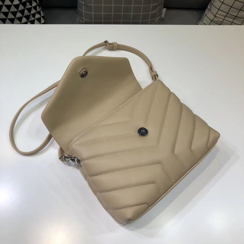 BB - YSL Bag - 2320