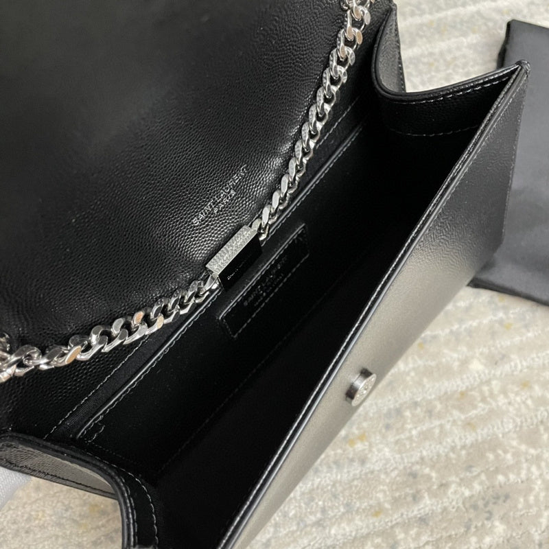 BB - YSL Bag - 3798