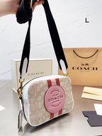 LO - CCH Bags - 163