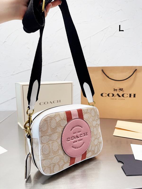LO - CCH Bags - 163