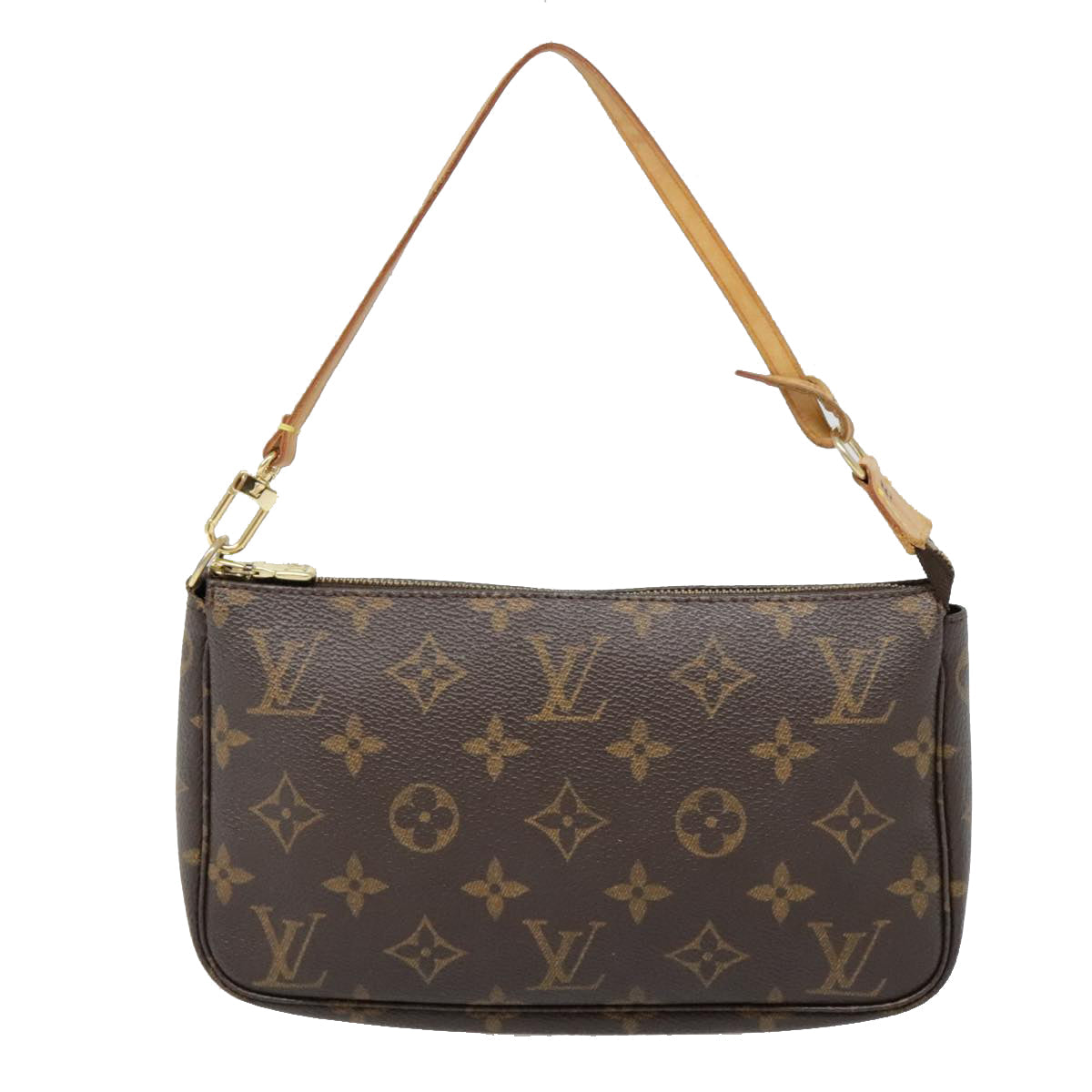 LO-LV bags 1584