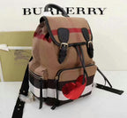 B-Berry Bags - Women Love Luxury Bags - 1093