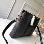LO - LV Bags - 15591