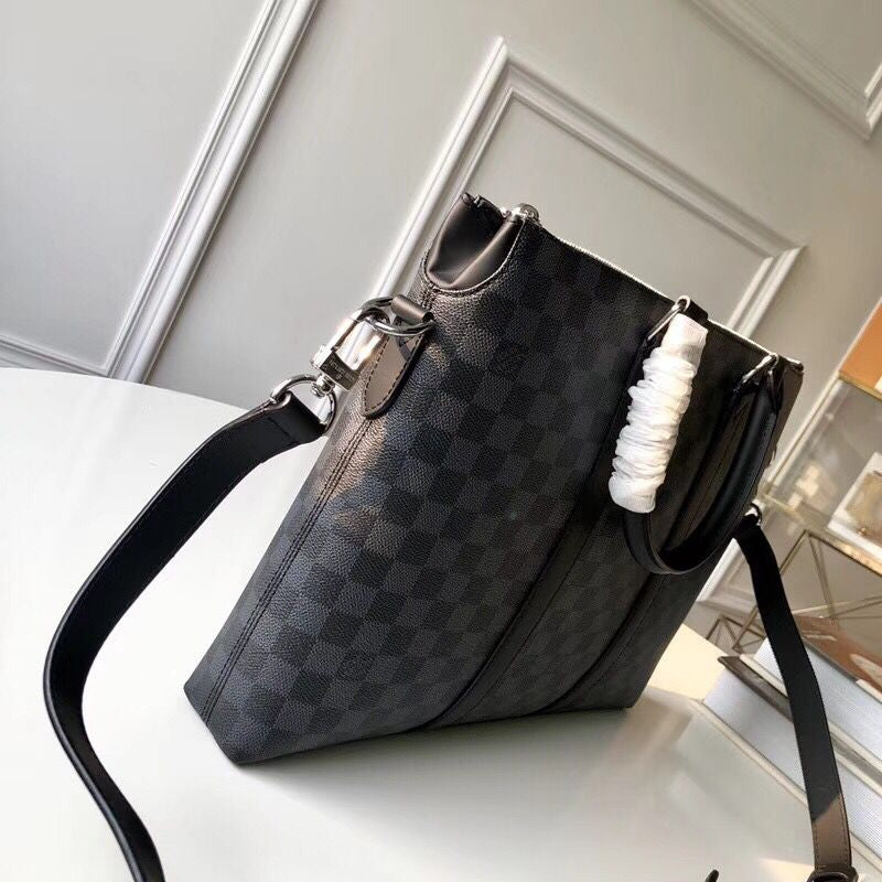 LO - LV Bags - 15591