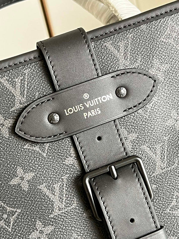 LO - LV Bags - 16928