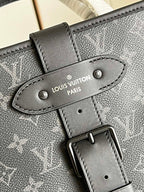LO - LV Bags - 16928