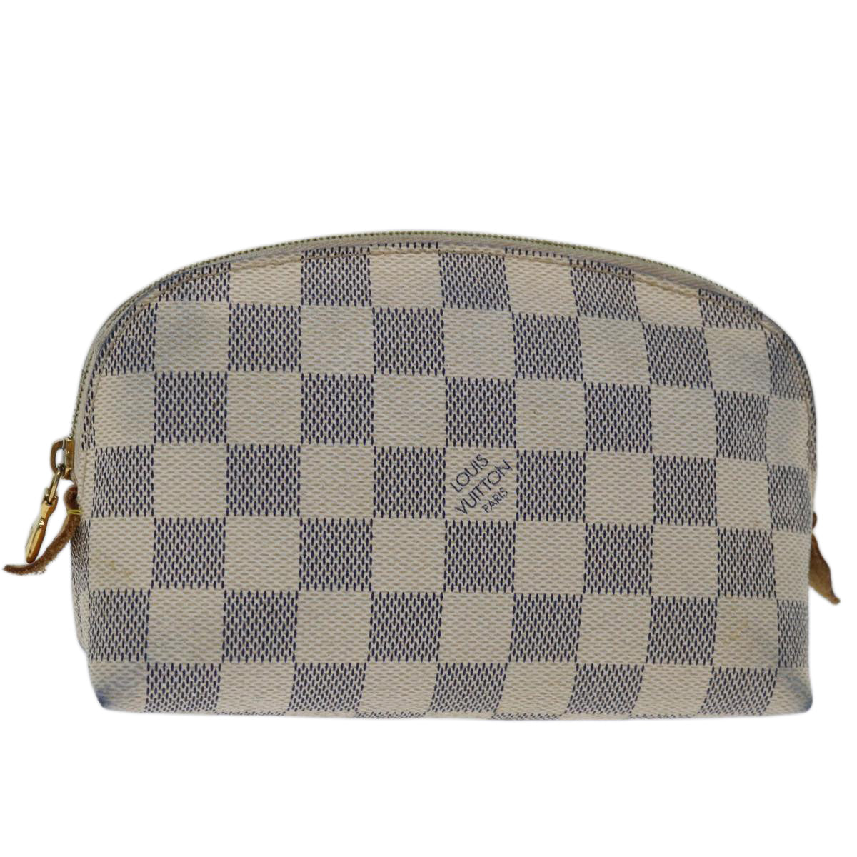 LO-LV bags 815