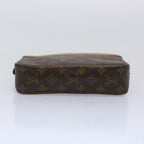 LO-LV bags 1212