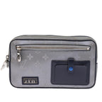 LO-LV bags 912