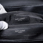 Lusso Official - LUXURY YSL BAGS - 1306
