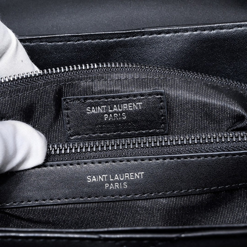 Lusso Official - LUXURY YSL BAGS - 1306