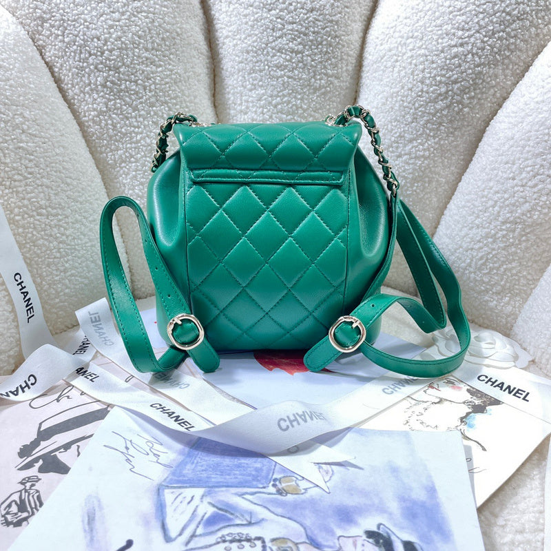 LO - CHL Bags - 2122