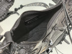 LO - BGA Bags - 2574