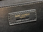 YSL BAGS - WOMEN LOVE LUXURY BAGS - 1905