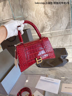 LO - BGA Bags - 1433