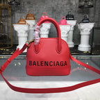LO - BGA Bags - 1094