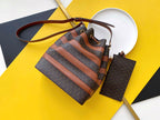 BB - YSL Bag - 3713