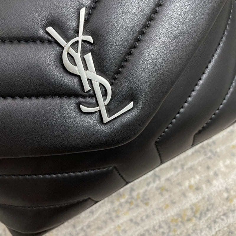 BB - YSL Bag - 3806