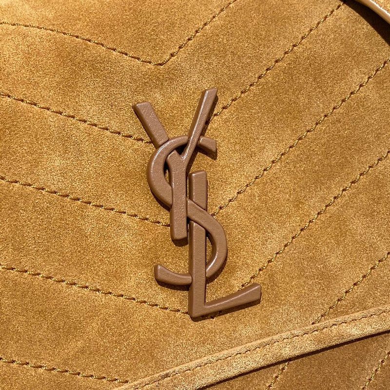 BB - YSL Bag - 4047