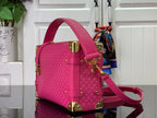 LO - LV Bags - 15631