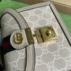 LO - GCC Bags - 6422