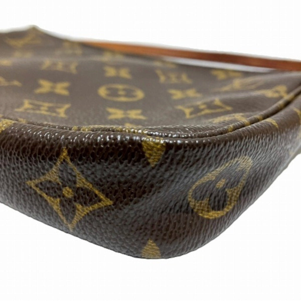 LO-LV bags 1471