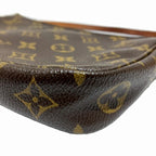 LO-LV bags 1471