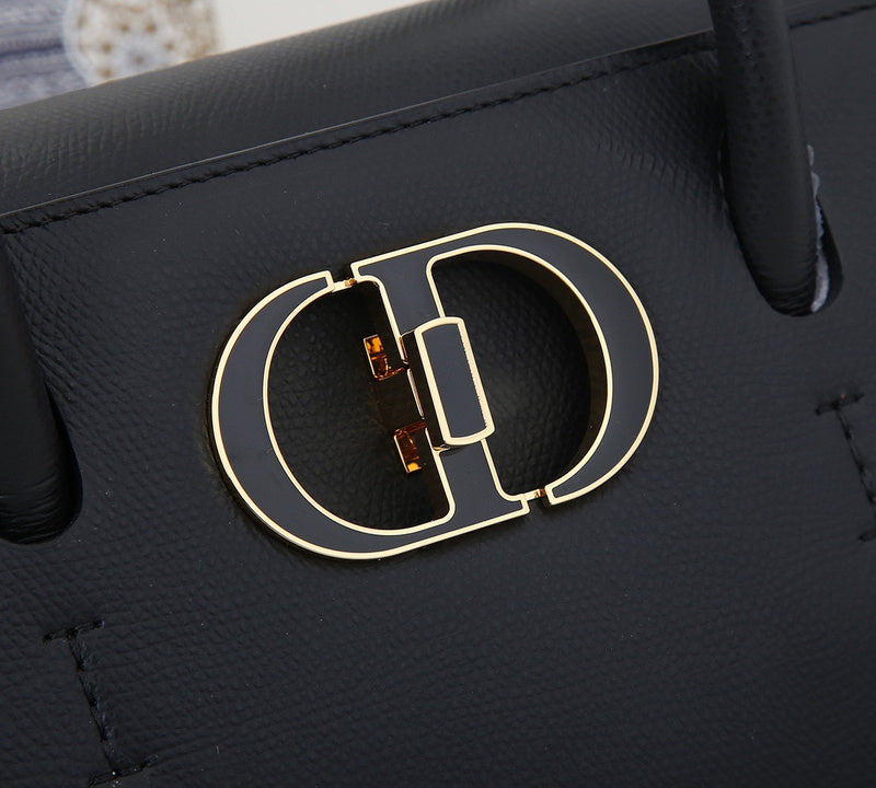 LO - DYOR   BAGS FOR WOMEN - FASHION LUXURY BAGS 239
