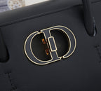 LO - DYOR   BAGS FOR WOMEN - FASHION LUXURY BAGS 239