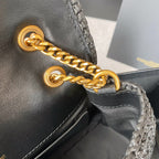Lusso Official - LUXURY YSL BAGS - 625