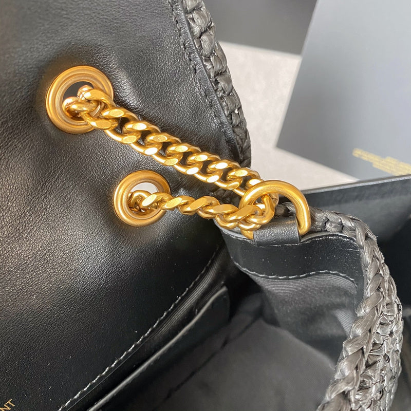 Lusso Official - LUXURY YSL BAGS - 625