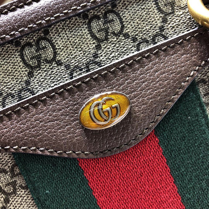 LO - GCC Bags - 3098