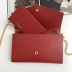 BB - YSL Bag - 3838