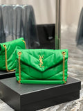 Lusso Official - LUXURY YSL BAGS - 362