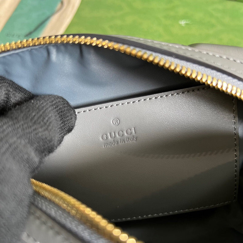 LO - GCC Bags - 4366
