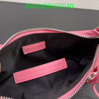 LO - BGA Bags - 1888