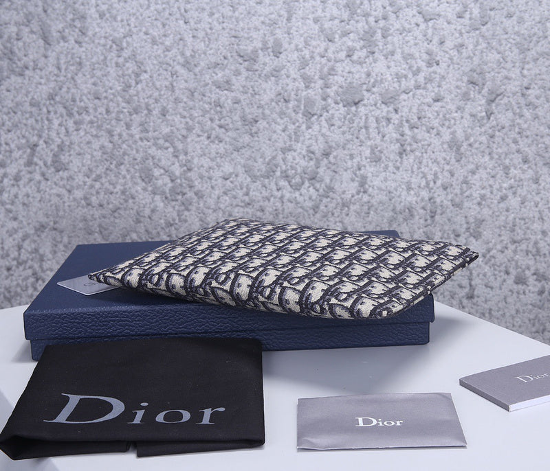 LO - DYOR   BAGS FOR WOMEN - FASHION LUXURY BAGS 295