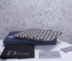 LO - DYOR   BAGS FOR WOMEN - FASHION LUXURY BAGS 295