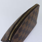 LO-LV bags 1032
