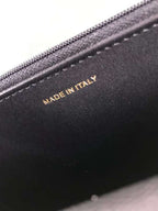 LO - CHL  BAGS FOR WOMEN - FASHION LUXURY BAGS - 890