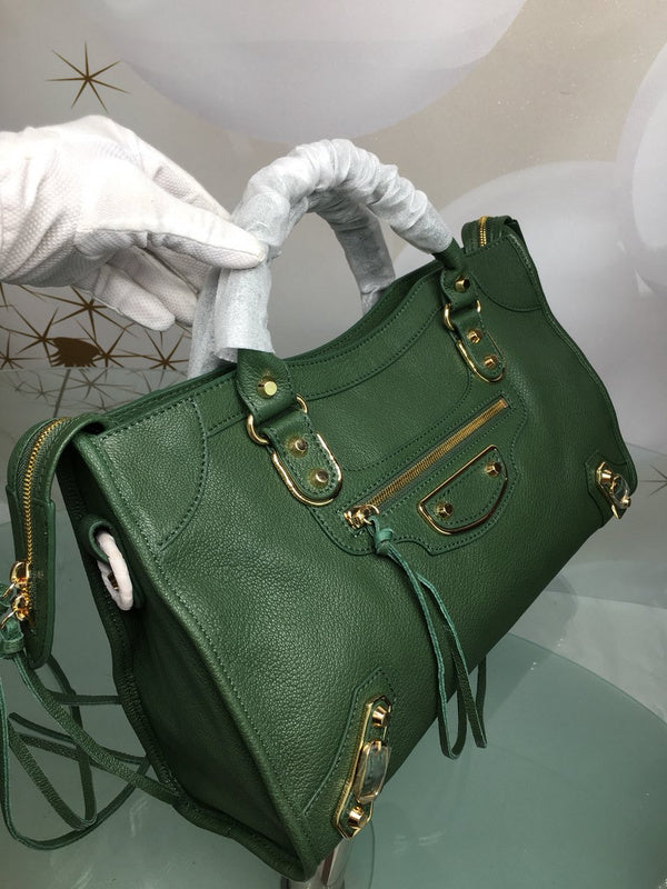 BLN-CIAGA WOMEN LUXURY BAGS - 178