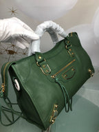 BLN-CIAGA WOMEN LUXURY BAGS - 178