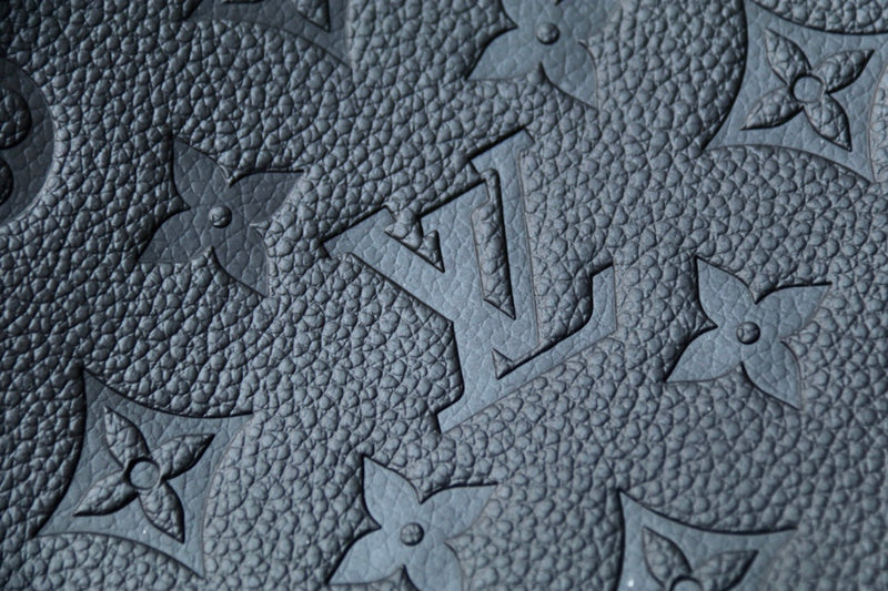 LO - LV Bags - 16925