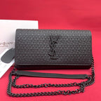 BB - YSL Bag - 3498